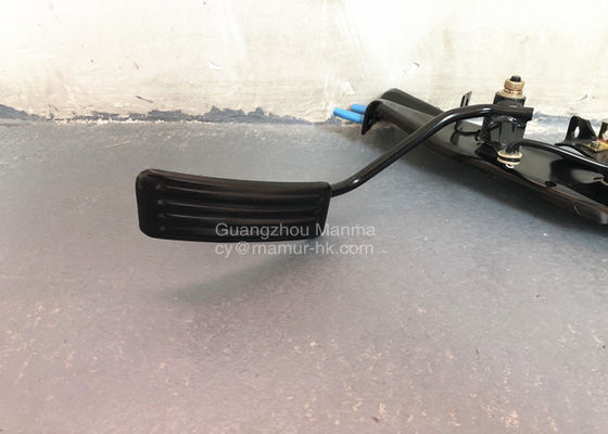 MAMUR Engine Control Link ASM for ISUZU NKR and JMC Truck with OEM Compatibility