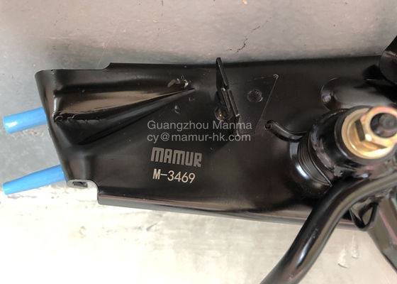 MAMUR Engine Control Link ASM for ISUZU NKR and JMC Truck with OEM Compatibility