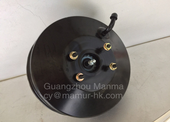 9 Inch Brake Booster Replacement For ISUZU NKR JAC 1020KL 8-94249367-0
