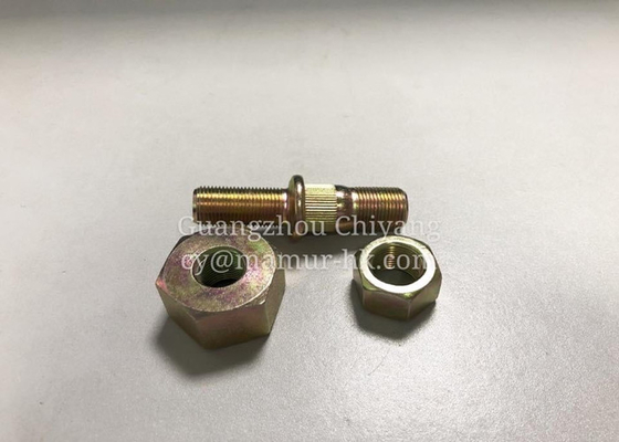 310420402 Rear Wheel Bolt For JMC 1043 1044 N720 JMC Truck Parts
