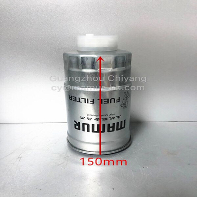 MAMUR Fuel Filter For JMC 1031 1041 1050 N720 TRANSIT 110500010 JMC Auto Parts