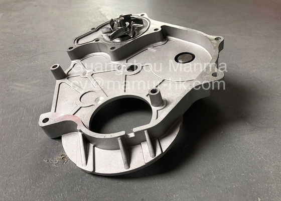 Water Pump JMC Auto Parts For JMC TRANSIT 493 1307100TARB1