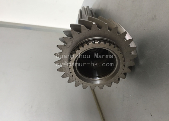 Transmission Top Gear Shaft For ISUZU NPR FVR 1-33211982-0 Gearbox Parts