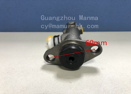 98-042 Brake Master Cylinder For HELI Forklift Truck Replacement Parts