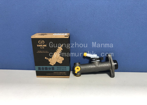 98-042 Brake Master Cylinder For HELI Forklift Truck Replacement Parts