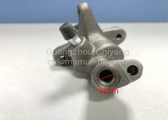 8-97310180-0 Clutch Slave Cylinder For ISUZU MYY5T