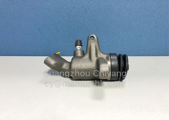8-97310180-0 Clutch Slave Cylinder For ISUZU MYY5T