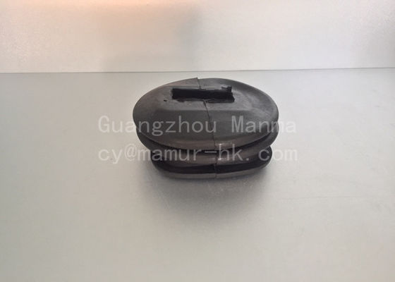ISUZU Clutch Shift Fork Dust Cover For NKR JMC 1030 1602011A
