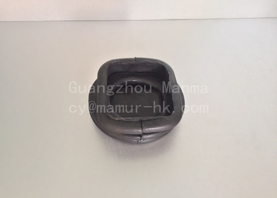 ISUZU Clutch Shift Fork Dust Cover For NKR JMC 1030 1602011A