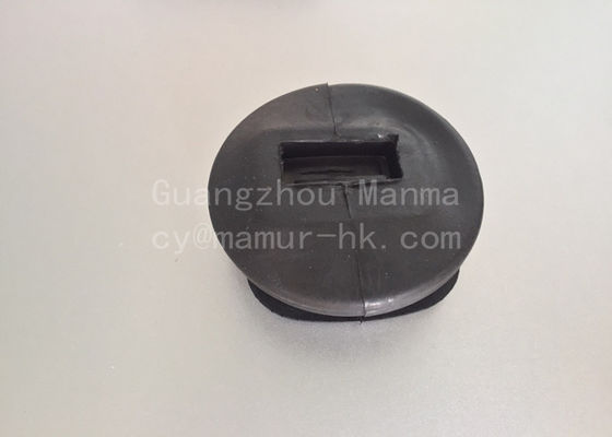 ISUZU Clutch Shift Fork Dust Cover For NKR JMC 1030 1602011A