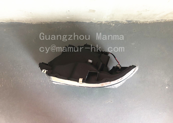 Headlight Truck Auto Part For JMC 1031 1041 1042 377210001