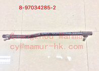 8-97034285-2 ISUZU Chassis Parts Drag Link For  NKR NHR
