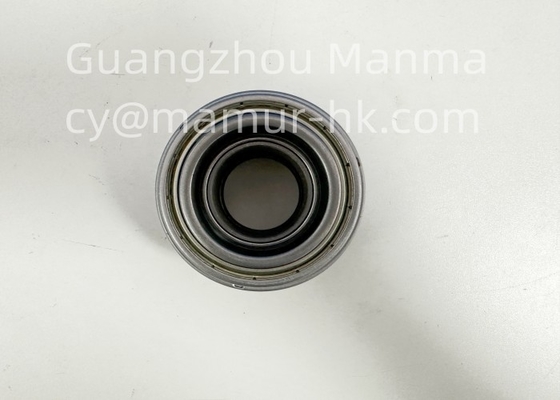 TKEIXR Clutch Release Bearing For ISUZU NKR JMC 1030 8-94313167-0