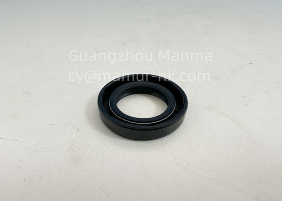 8-94326441-0 Transmission Oil Seal Front For ISUZU NKR MSB5M JMC 1030 493
