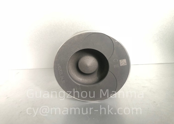 Piston JAC Spare Parts For CHAOCHAI CY4102 4102EZL.04.30