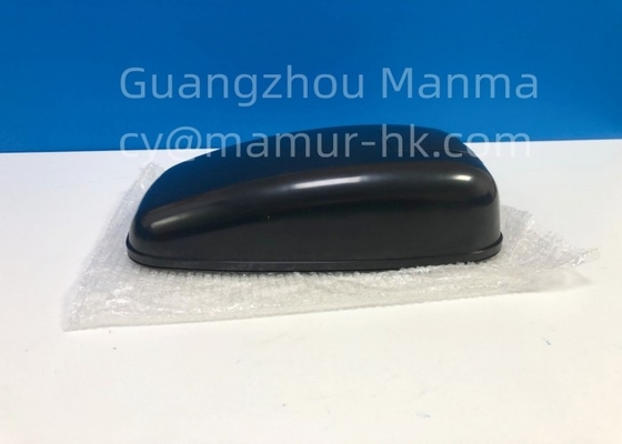 Truck Spare Parts Rearview Mirror For ISUZU NPR NQR 8-98070493-0