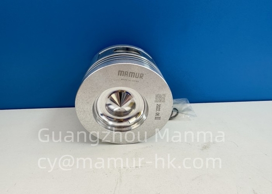 MAMUR Liner Set  Truck Auto Part For FOTON 1036 QUANCHAI QCN490Q