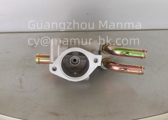 Thermostat Lower Seat For JMC 1040 493 Euro3 1306340SBJ JMC Auto Parts