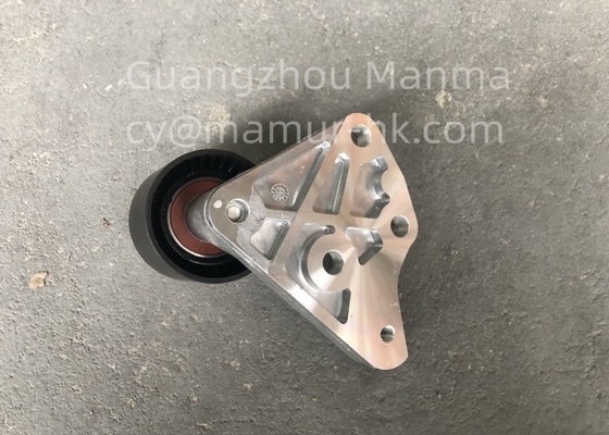 Timing Tensioner For JMC GREATWALL MITSUBISHI 4G69 SMW252063 JMC Auto Parts