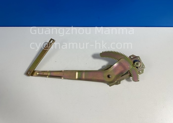 Door Window Regulator For FOTON BJ1041 Truck Auto Part