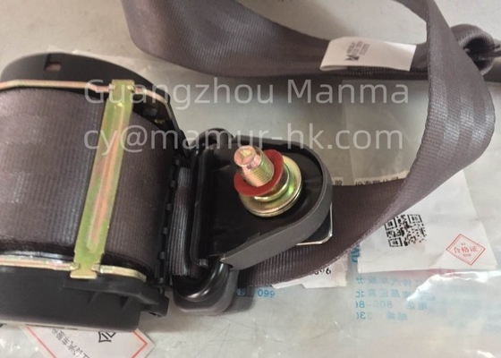 Seat Belt For JMC Truck 821220050B Truck Auto Part