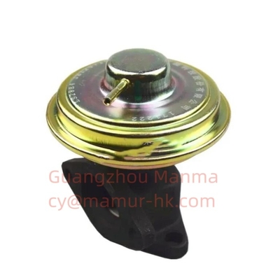 EGR Valve For JMC 493 Euro3 1207100AAJ JMC Auto Parts