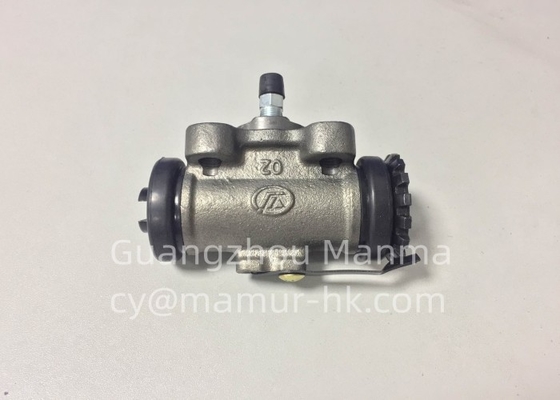 YOUJIE Brake Wheel Cylinder For JMC 1040 N720 350221012 Truck Auto Part