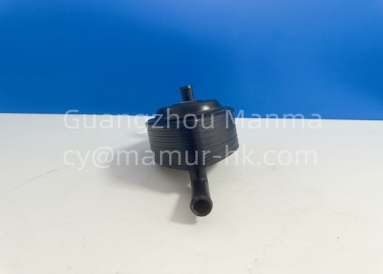 Oil Cooler For JMC CARRYING 493 Euro2 Truck Auto Part
