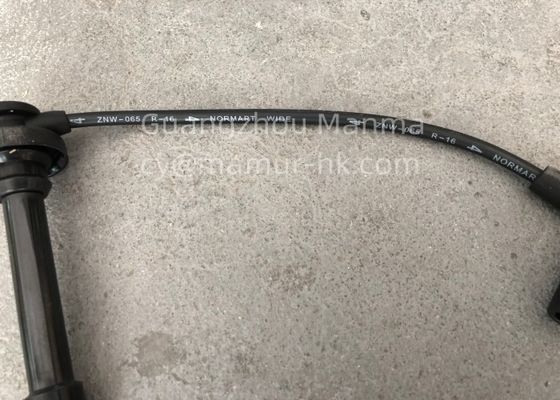 Ignition Wire Set For MITSUBISHI JMC TRANSIT 4G69 SMW250506 JMC Auto Parts