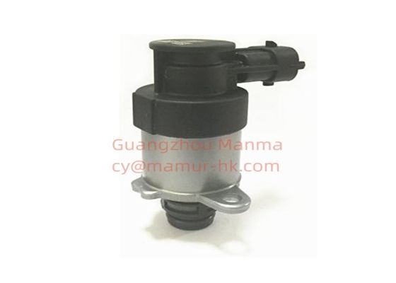Fuel Metering Solenoid Valve For JMC 493 Euro4 0928400818 JMC Auto Parts