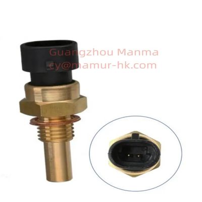 Water Temperature Sensor For JMC MITSUBISHI 4G64 SMW250119 JMC Auto Parts
