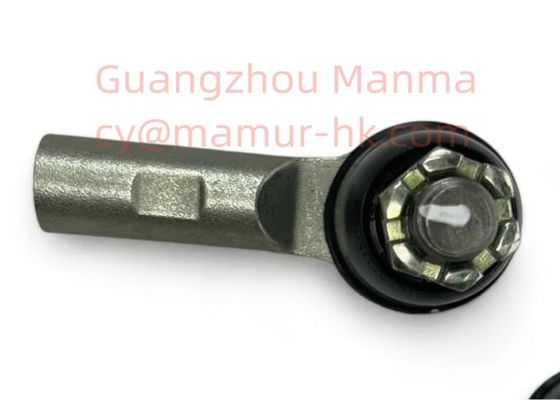 Tie Rod End For ISUZU D-MAX 4X4 8-97304928-0 ISUZU Chassis Parts