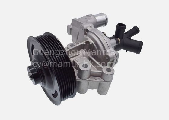Water Pump For JMC TRANSIT 2.2L BKQ3-8A558-CC JMC Auto Parts