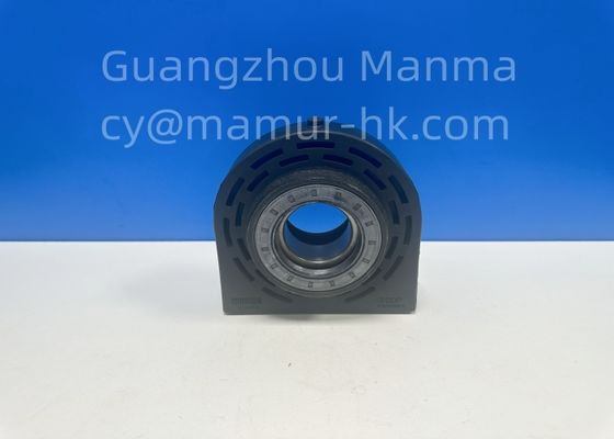 MAMUR Propeller Shaft Center Bearing For ISUZU NKR NPR ELF 8-98020880-0