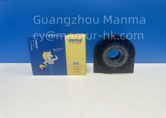 MAMUR Propeller Shaft Center Bearing For ISUZU NKR NPR ELF 8-98020880-0