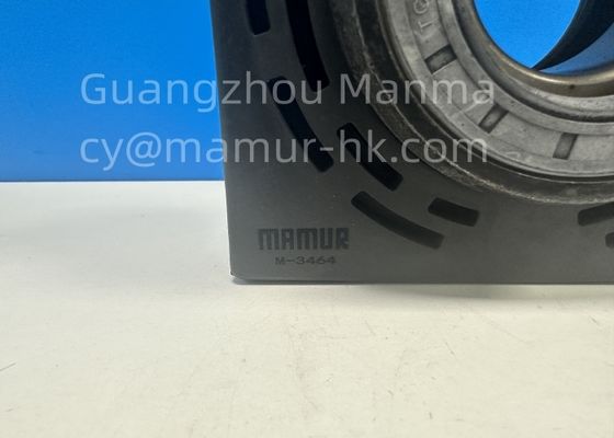 MAMUR Propeller Shaft Center Bearing For ISUZU NKR NPR ELF 8-98020880-0