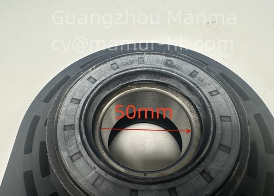 MAMUR Propeller Shaft Center Bearing For ISUZU NKR NPR ELF 8-98020880-0