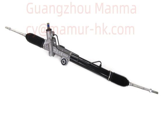 Steering Unit For ISUZU D-MAX TFR TFS 8-97943519-0 ISUZU Chassis Parts