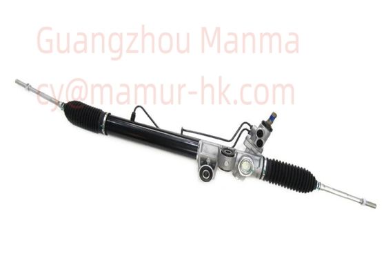 Steering Unit For ISUZU D-MAX TFR TFS 8-97943519-0 ISUZU Chassis Parts