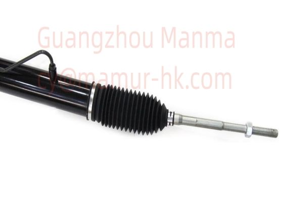 Steering Unit For ISUZU D-MAX TFR TFS 8-97943519-0 ISUZU Chassis Parts