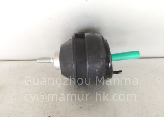 Engine Mount For JMC TRANSIT CN5C15-6B032-AB JMC Auto Parts