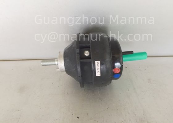 Engine Mount For JMC TRANSIT CN5C15-6B032-AB JMC Auto Parts
