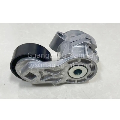 Timing Pulley For JMC TRANSIT V362 6C1Q 6A228AB JMC Auto Parts