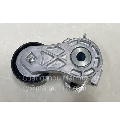 Timing Pulley For JMC TRANSIT V362 6C1Q 6A228AB JMC Auto Parts