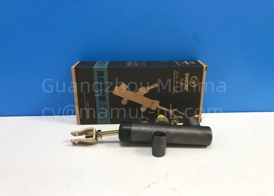 YOUJIE Clutch Master Cylinder For JMC TRANSIT VE83 Euro3 CN2C15 7A543AD