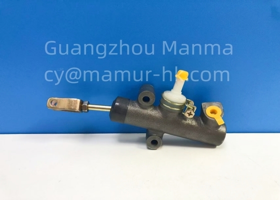 YOUJIE Clutch Master Cylinder For JMC TRANSIT VE83 Euro3 CN2C15 7A543AD