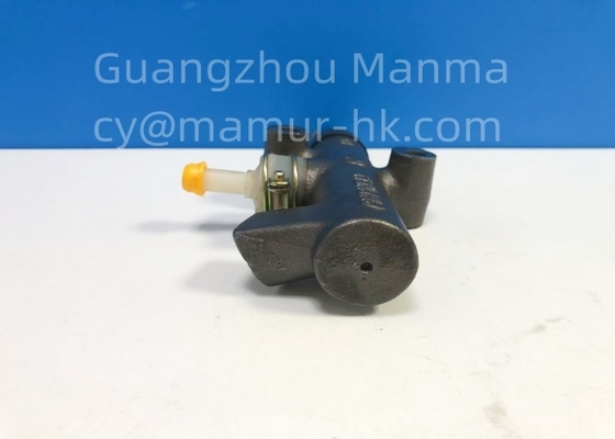 YOUJIE Clutch Master Cylinder For JMC TRANSIT VE83 Euro3 CN2C15 7A543AD