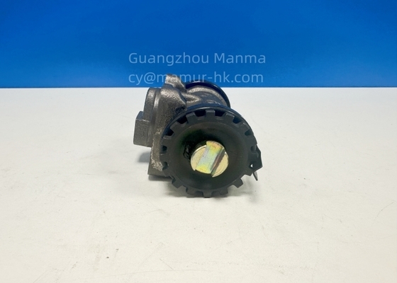 YOUJIE Brake Wheel Cylinder For QINGLING 600P 3502340-815 Truck Auto Part