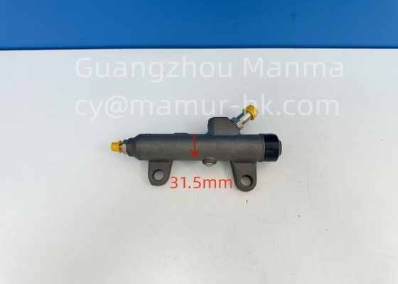 YOUJIE Clutch Master Cylinder For DFMC EQ1061 Truck Auto Part