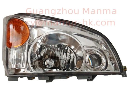 Headlight For JAC 1083 3711920E800 JAC Spare Parts